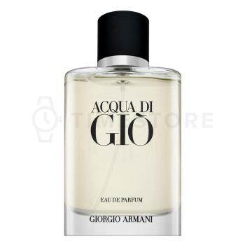 Armani (Giorgio Armani) Acqua di Gio Pour Homme parfémovaná voda pre mužov Refillable 100 ml - 30 dní na vrátenie tovaru, Garancia originality