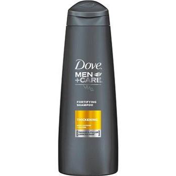 DOVE Men+Care Thickening 400 ml (8710908381218)