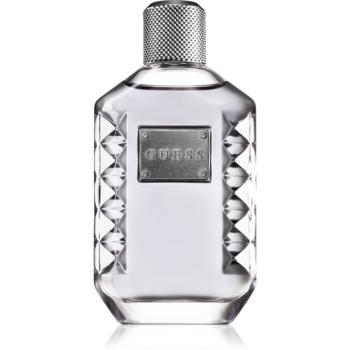 Guess Dare toaletná voda pre mužov 100 ml