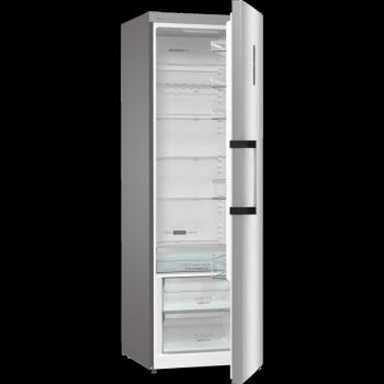 Gorenje R619CSXL6