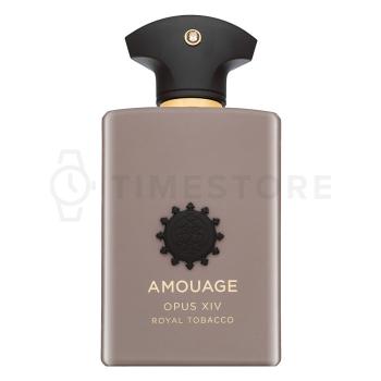 Amouage Opus XIV Royal Tobacco parfémovaná voda unisex 100 ml - 30 dní na vrátenie tovaru, Garancia originality