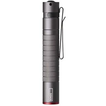 EMOS CREE LED Ultibright 50 10 0lm 1× AAA (8592920089675)