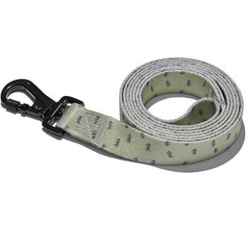 EXPLORER DOG Vodidlo Stromy L 170 × 2,5 cm (8594202811066)