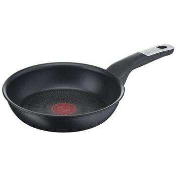 Tefal panvica 20 cm Unlimited G2550272