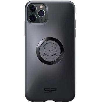 SP Connect Phone Case SPC+ iPhone 11 Pro Max/XS Max, MagSafe (52624)