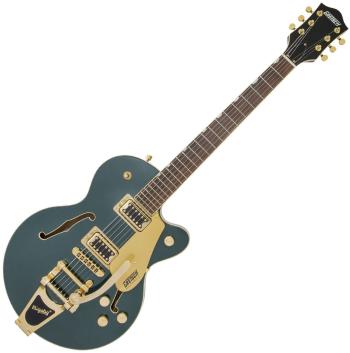 Gretsch G5655TG Electromatic CB JR Semiakustická kytara