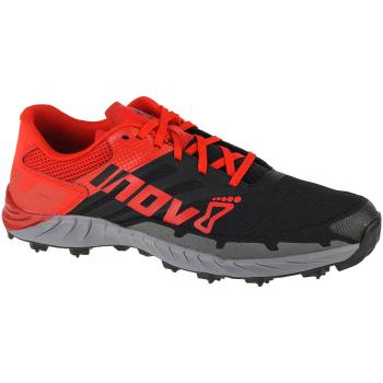 Inov 8  Oroc Ultra 290  Bežecká a trailová obuv Čierna