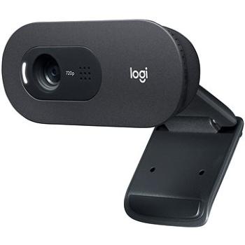 Logitech HD Webcam C505 (960-001364)