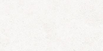 Dlažba Peronda Manhattan white 60x120 cm mat MANHA612WH