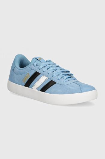Tenisky adidas Vl Court IF4462
