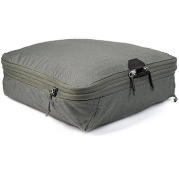 Peak Design Packing Cube Medium – Sage (BPC-M-SG-1)