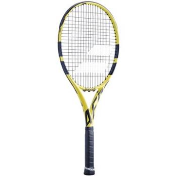 Babolat Aero G yell-bk (SPTbab136nad)