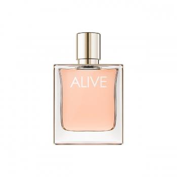 Hugo Boss Alive parfémová voda 50 ml