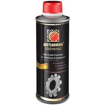 METABOND UNIVERSAL pre 2T motory, 250 ml (5999882074726)