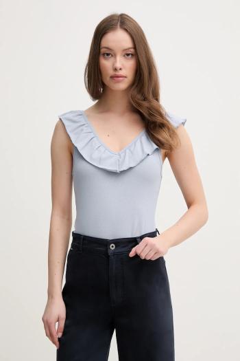 Top Pepe Jeans MILLIE PL506050