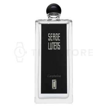 Serge Lutens L'Orpheline parfémovaná voda unisex 50 ml   - 30 dní na vrátenie tovaru, Garancia originality