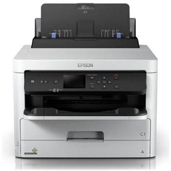 Epson WorkForce Pro WF-M5299DW (C11CG07401)