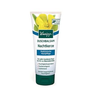 KNEIPP Sprchovací balzám Pupalka 200 ml (4008233046167)