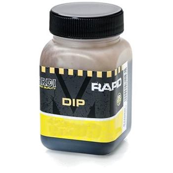 Mivardi Dip Rapid Monster Crab 100 ml (2000020812414)