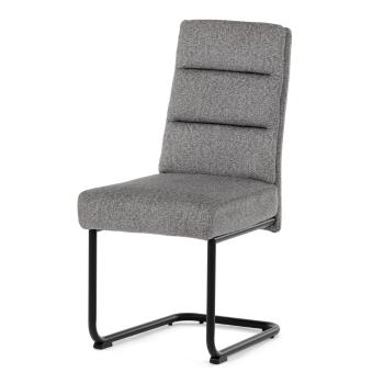 Jedálenská stolička DCL-P3107 Autronic