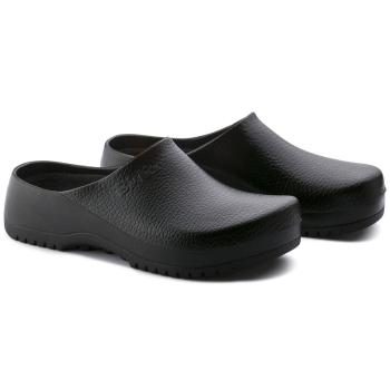 BIRKENSTOCK Profesionálna obuv Birkenstock Super Birki Fusion 37