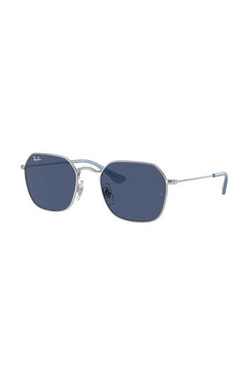 Detské slnečné okuliare Ray-Ban 0RJ9594S,