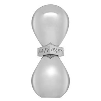 DKNY DKNY 24/7 parfémovaná voda pre ženy 100 ml