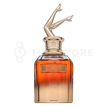 Jean P. Gaultier Scandal Absolu čistý parfém pre ženy 50 ml - 30 dní na vrátenie tovaru, Garancia originality