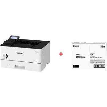 Canon i-SENSYS X 1238Pr II + toner T08 (5162C003a)