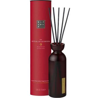 Rituals Mini aróma difuzér The Ritual of Ayurveda ( Mini Fragrance Sticks) 70 ml