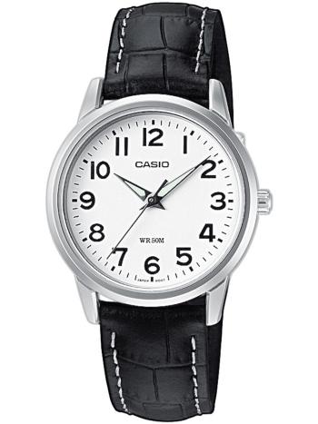 Dámske hodinky  CASIO LTP-1303L-7BVDF (zd590a)