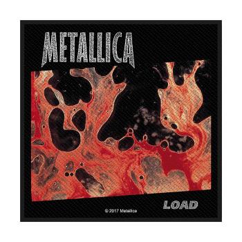 Metallica Logo