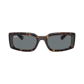 Ray-ban  RB439513597154  Slnečné okuliare Viacfarebná