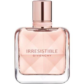 GIVENCHY Irresistible Eau de Parfum hölgyeknek 35 ml