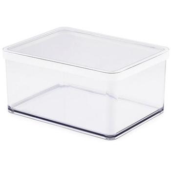 Rotho dóza na potraviny LOFT 2,25 l (1161090000)
