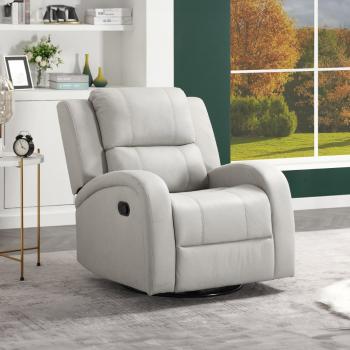 Polohovacie kreslo TV-9889 Autronic
