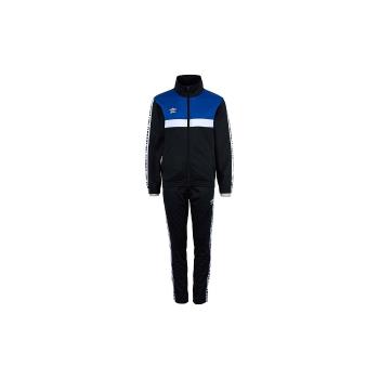 Umbro  NOW DIAMOND KNITSUIT JR  Súpravy vrchného oblečenia Modrá