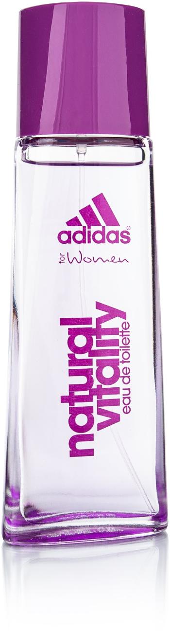 Eau de Toilette ADIDAS Natural Vitality EdT 50 ml