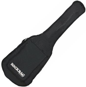 RockBag RB20536B Eco Puzdro pre elektrickú gitaru Black