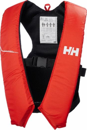 Helly Hansen Rider Compact 50N 50-70 kg Plávacia vesta