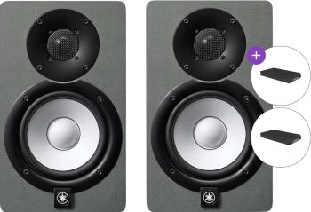 Yamaha HS5 SG SET Aktívny štúdiový monitor 2 ks