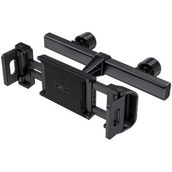 ACEFAST In-car headrest holder BLACK (D8)
