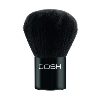 GOSH COPENHAGEN Kabuki brush štětec na pudr - 001