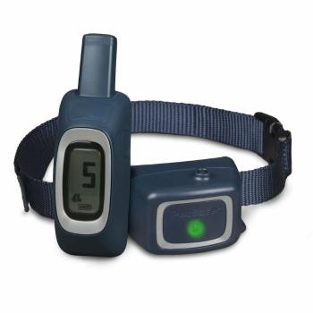 PetSafe® Elektronický obojok proti štekaniu 300 m, sprej, dobíjací