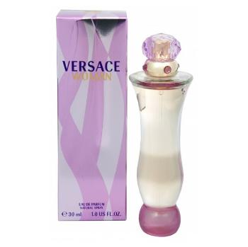 Versace Woman 100ml