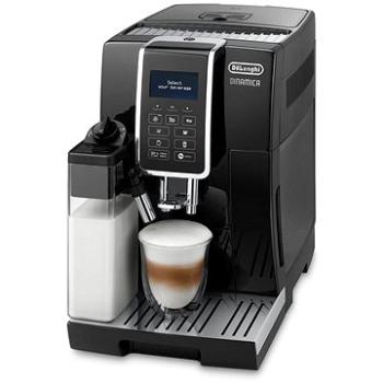 DeLonghi Dinamica ECAM 350.55.B