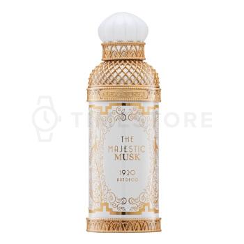 Alexandre.J The Art Deco Collector The Majestic Musk parfémovaná voda pre ženy 100 ml   - 30 dní na vrátenie tovaru, Garancia originality