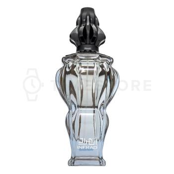 Zimaya Infrad Noir parfémovaná voda pre mužov 100 ml - 30 dní na vrátenie tovaru, Garancia originality
