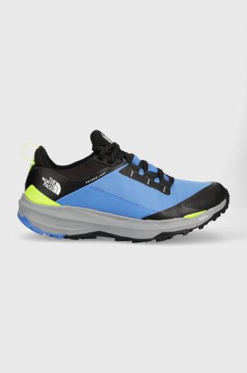 Topánky The North Face VECTIV™ EXPLORIS 2 FUTURELIGHT™ pánske