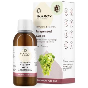 Ikarov hroznový olej 55 ml